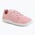 Scarpe barefoot per bambini Reima Astelu light heather
