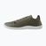 Scarpe barefoot per bambini Reima Astelu greyish green