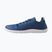 Scarpe barefoot per bambini Reima Astelu blue