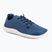 Scarpe barefoot per bambini Reima Astelu blue