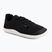 Scarpe barefoot per bambini Reima Astelu black