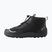 Scarpe barefoot bambino Reima Loikkii Black