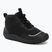 Scarpe barefoot bambino Reima Loikkii Black
