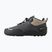 Scarpe barefoot bambino Reima Sankari soft black