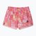 Shorts da bagno per bambini Reima Nauru soft coral