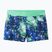 Shorts da bagno per bambini Reima Simmari fresh mint