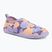 Scarpe da acqua per bambini Reima Lean misty violet