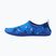 Scarpe da acqua per bambini Reima Lean sparkly blue