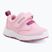 Scarpe per bambini Reima Ekana light heather