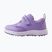 Scarpe per bambini Reima Ekana blooming lilac