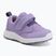 Scarpe per bambini Reima Ekana blooming lilac