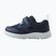 Scarpe per bambini Reima Ekana navy