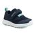 Scarpe per bambini Reima Ekana navy