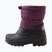 Doposci da bambino Reima Nefar deep purple