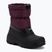 Doposci da bambino Reima Nefar deep purple