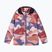 Giacca softshell per bambini Reima Vantti rose blush