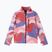 Pile felpato bambino Reima Iisisti rose blush