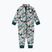 Tuta per bambini Reima Myytti sparkly blue