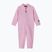 Tuta per bambini Reima Tahti light heather