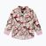Pile felpato bambino Reima Ornament Light Heather