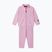 Tuta sportiva Reima Tahto light heather