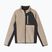 Pile felpato bambino Reima Puhku earthy beige
