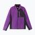 Pile felpato bambino Reima Puhku plum purple