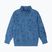 Felpa bambini Reima Mahin blue ocean