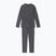 Set di biancheria termica per bambini Reima Taival melange grey
