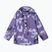 Giacca impermeabile per bambini Reima Vesi misty violet
