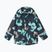 Giacca impermeabile per bambini Reima Vesi navy