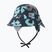 Cappello impermeabile per bambini Reima Rainy navy