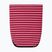 Scaldacollo per bambini Reima Lapat cranberry