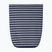 Scaldacollo per bambini Reima Lapat melange grey