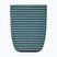 Scaldacollo per bambini Reima Lapat dark teal
