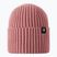 Berretto invernale da bambino Reima Hattara rose blush