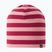 Cappellino bambino Reima Tanssi rose blush