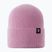 Berretto invernale da bambino Reima Reissari light heather
