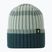 Berretto invernale da bambino Reima Vilpas stone green
