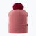 Berretto invernale da bambino Reima Omasi rose blush