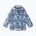 Giacca impermeabile per bambini Reima Vesi airy blue