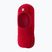 Passamontagna per bambini Reima Starrie cranberry