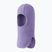 Passamontagna per bambini Reima Starrie blooming lilac