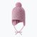 Cappellino bambino Reima Nunavut grey pink