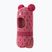 Passamontagna per bambini Reima Kuuraan rose blush