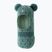 Passamontagna per bambini Reima Kuuraan stone green