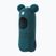 Passamontagna per bambini Reima Vekkuli dark teal