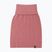 Scaldacollo per bambini Reima Kaulain rose blush