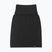 Scaldacollo per bambini Reima Kaulain black