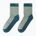 Calze per bambini Reima Villalla stone green